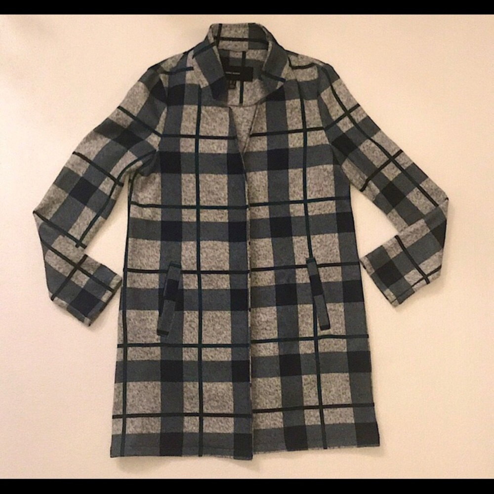 Super stylish Vero Moda sweater/jacket